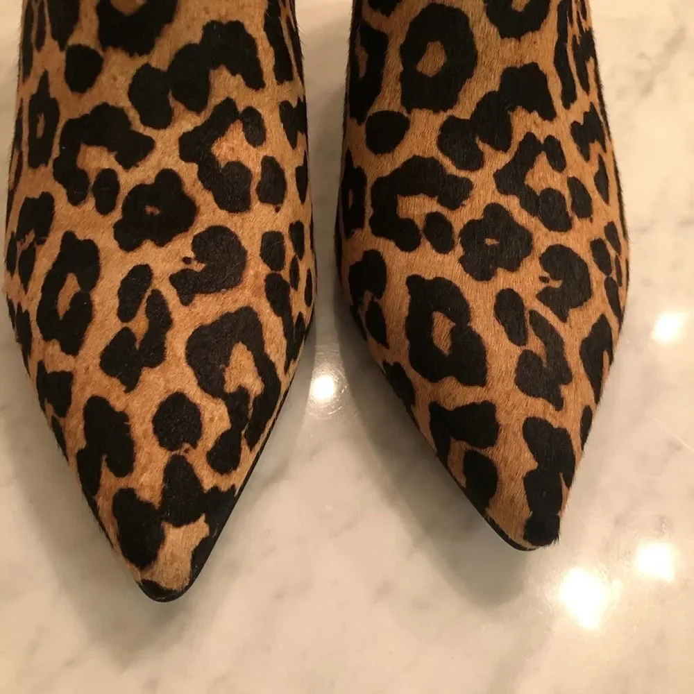 Franco Sarto franco sarto